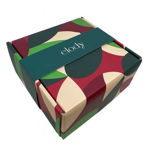 Box Elody