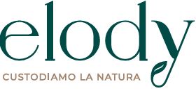 Store Elody